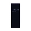 Kanebo Fusionfit Wear Foundation 30ML Ochre B