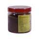 Jung Gar Nae Chilli Paste Korean Style 300G