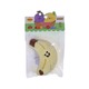Key Chain A022798