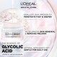 Loreal Glycolic-Bright Glowing Day Cream SPF 17 7ML