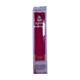Aphoo Joss Stick (Rose)