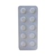 Cilpine-5 Cilnidipine 5MG 10PCS