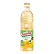 Goody Sunflower Oil 0.5LTR x 3PCS