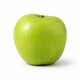 Granny Smith ပန်းသီး 150-200G (4139)