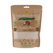 Nawarat Ayer Coconut Flour 500G (Gluten Free)