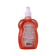 City Value Hand Soap Anti-Bact Rose 500ML (U)