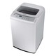 Samsung Fullyauto Washingmachine 7.5KG WA75H4000SG