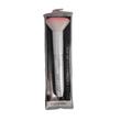 Wet N Wild Flat Top Brush (EC792A)