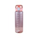 Plastic Water Bottle 1.2L No.2216