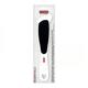 Titania Double Foot File And Foot Form 3028