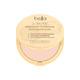 Bella Thanakha 2 Way Pressed Powder Foundation 7G (GB-10 Champagne)