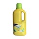 Sapindus Natural Dish Washing Liquid 1KG