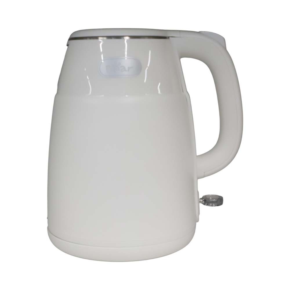 Bear Electric Kettle 1.5L ZDH-Q15U8
