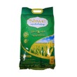 Shwe Ayeyarwady Paw San Hmwe  6KG