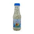 Ngwe Larb Minn Basil Seed Honey Lime Tragacanth Gum Juice 6PCS x 180ML