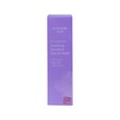 Goongbe Feminine Wash Purple 150G
