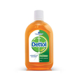 Dettol Hygiene Disinfectant Liquid 500Ml