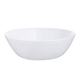 Arcopal Temp Zelie Bowl 16Cm L6388