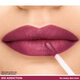 Revlon Ultra HD Matte Lipcolor 5.9ML (610 Addiction)