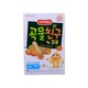 Ivenet Grain Friend Orange 40G (9M+)