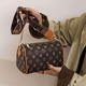 LV Women Shoulder Bag