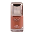 B.G Nail Polish BG185 13ML 18