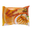 Duck Indo Spicy Mayo Cheese Mie Goreng Noodle 85G