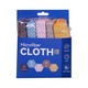FG Microfiber Cloth 5PCS