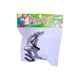 Fancy Eye Mask No.06