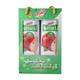 Asia BetterU 100% Fruit Juice (Thadingyut Gift Set)