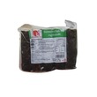 Oriental House Seaweed Roll 500G