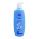 Now How HYA Whitening Body Shower Cream 500ML