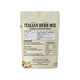Aroma2 Italian Herb Mix 100G