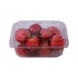 Strawberry Apple 500G