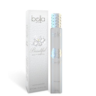 Bella Love Eau De Parfum 12ML