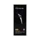 Follow Me Men Perfume 50ML (Gold)