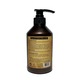 Abania Pure Argan Oil Bath & Shower Gel 500ML