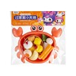 Baby Cele Mini Dim Sum Pretend Play Food Set 11949