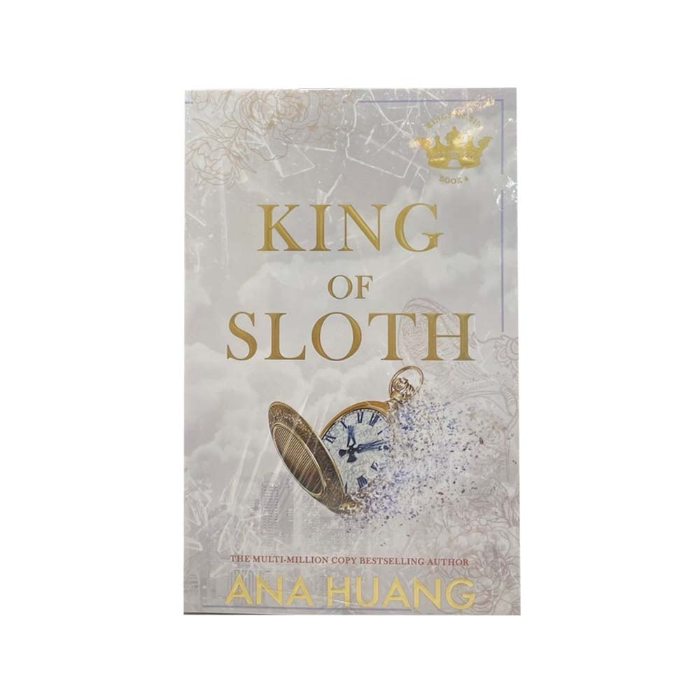 Myanmar Description မရှိပါ။