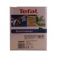 Tefal Steam Iron FV1720