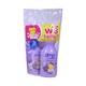 DMP Baby Head To Toe Wash Lavender 450ML