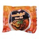 Shar Inst Noodle Mala Mao Cai 100G