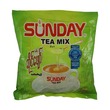 Sunday 3In1 Tea Mix 30PCS 750G (Sine Phyaw)