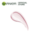 GARNIER SAKURA GLOW PINKISH RADIANCE SERUM CREAM SPF 21 50ML