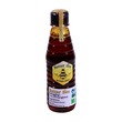 Better Bee Natural Jujube Honey 320G