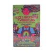 Alice's Adventures In Wonderland