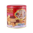 Hock Guan Assorted Biscuit 650G