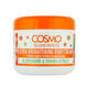 Gluta Papaya Extra Brightening Body Cream 300ML