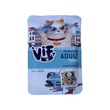 Vif Cat Wet Food Adult Tuna 75G