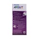 Avent Natual Fb 9Oz 260Ml Scf-020-13 (1M+)